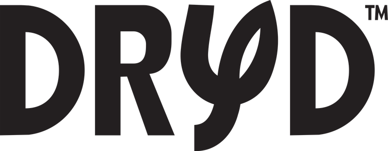 DRYD